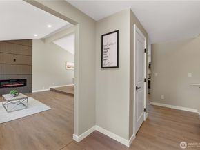 31228 47th Place SW, Federal Way WA 98023