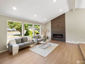 31228 47th Place SW, Federal Way WA 98023