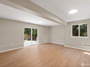 31228 47th Place SW, Federal Way WA 98023