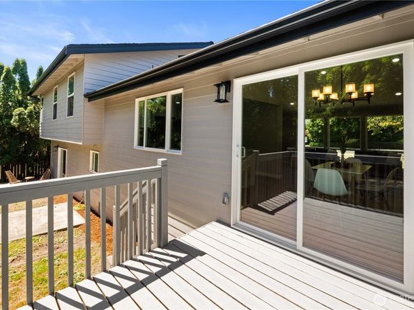 31228 47th Place SW, Federal Way WA 98023