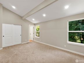 31228 47th Place SW, Federal Way WA 98023