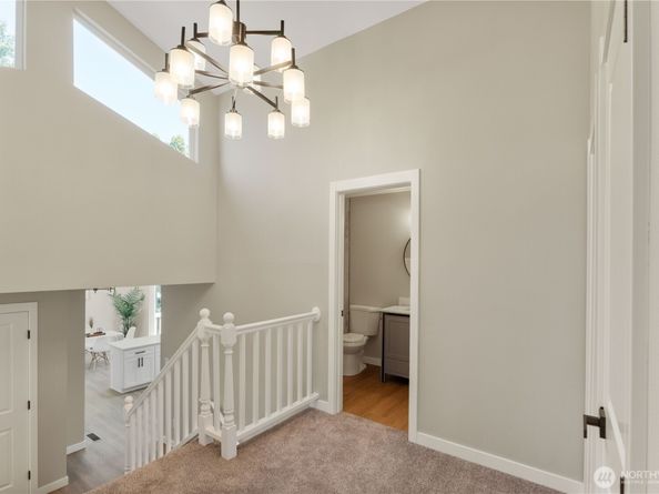 31228 47th Place SW, Federal Way WA 98023
