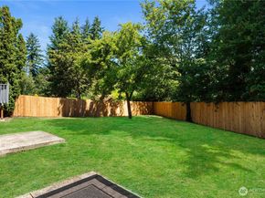 31228 47th Place SW, Federal Way WA 98023