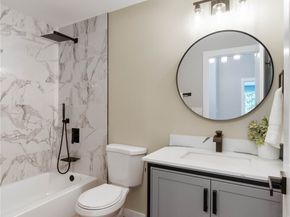31228 47th Place SW, Federal Way WA 98023