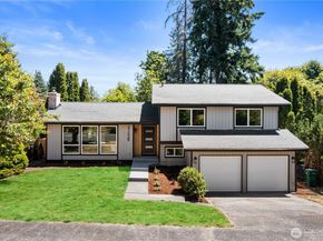 31228 47th Place SW, Federal Way WA 98023