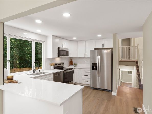31228 47th Place SW, Federal Way WA 98023