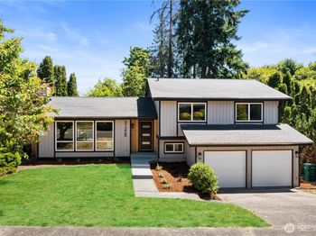 31228 47th Place SW