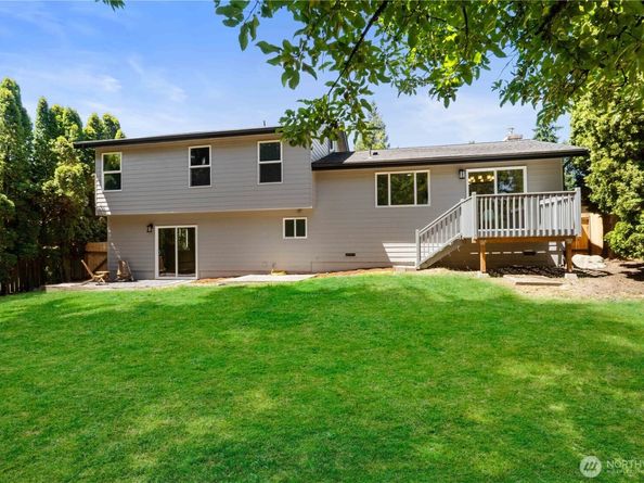 31228 47th Place SW, Federal Way WA 98023