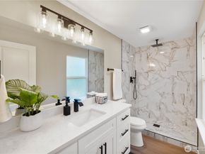 31228 47th Place SW, Federal Way WA 98023