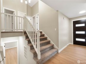31228 47th Place SW, Federal Way WA 98023