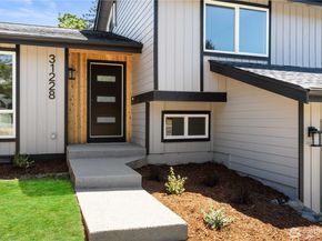 31228 47th Place SW, Federal Way WA 98023