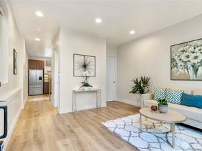 2218 Franklin Avenue E C, Seattle WA 98102