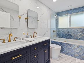 3706 135th Avenue SE, Bellevue WA 98006