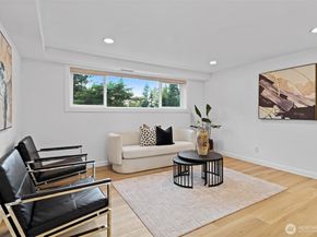 3706 135th Avenue SE, Bellevue WA 98006