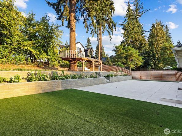 3706 135th Avenue SE, Bellevue WA 98006