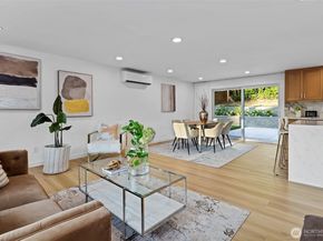 3706 135th Avenue SE, Bellevue WA 98006