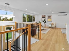 3706 135th Avenue SE, Bellevue WA 98006