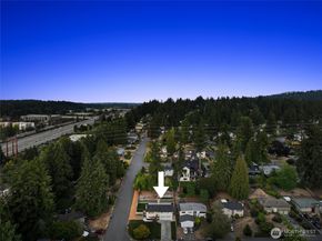 3706 135th Avenue SE, Bellevue WA 98006