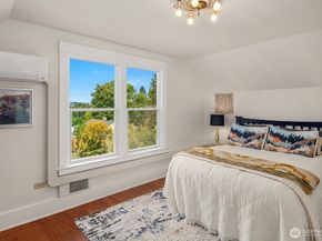 311 W Smith Street, Seattle WA 98119