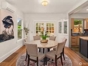311 W Smith Street, Seattle WA 98119