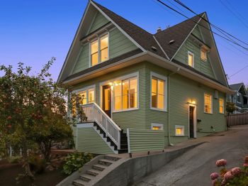 311 W Smith Street