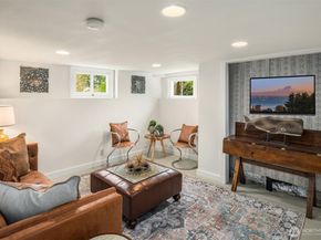 311 W Smith Street, Seattle WA 98119