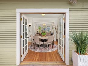 311 W Smith Street, Seattle WA 98119
