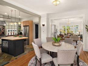 311 W Smith Street, Seattle WA 98119