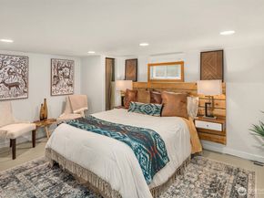 311 W Smith Street, Seattle WA 98119