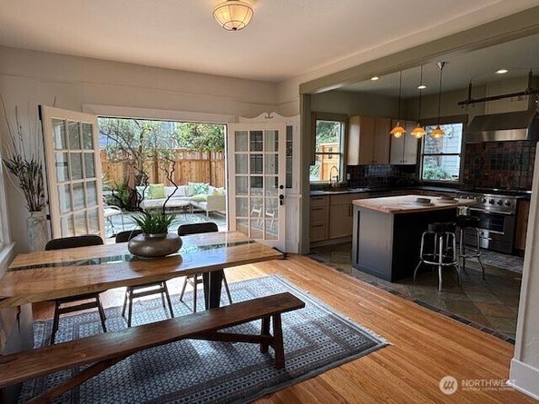 311 W Smith Street, Seattle WA 98119