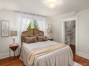 311 W Smith Street, Seattle WA 98119