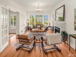 311 W Smith Street, Seattle WA 98119