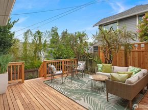 311 W Smith Street, Seattle WA 98119