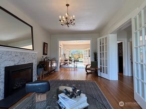 311 W Smith Street, Seattle WA 98119