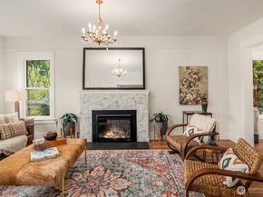 311 W Smith Street, Seattle WA 98119