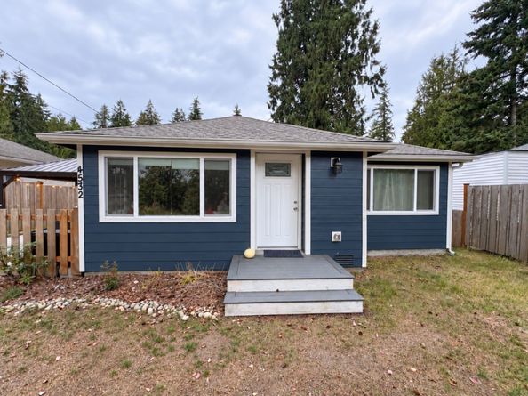 4532 The Cedars, Bremerton WA 98312