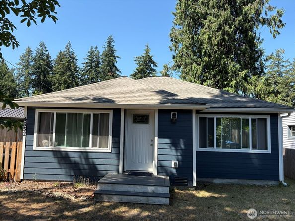 4532 The Cedars, Bremerton WA 98312