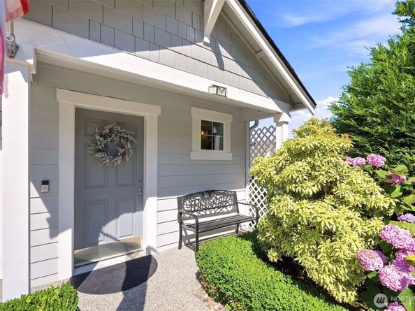 1822 73rd Avenue SE, Lake Stevens WA 98258