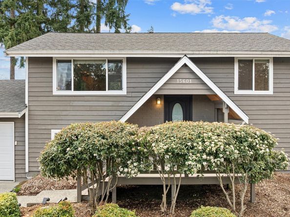 15601 125th Place NE, Woodinville WA 98072