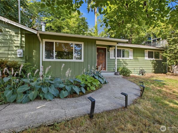 37231 40th Avenue S, Auburn WA 98001