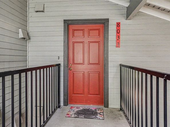 8033 145th Avenue NE D15, Redmond WA 98052