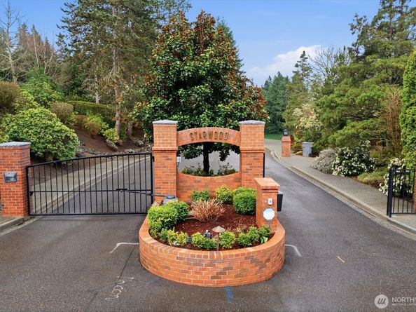 13023 167th Avenue NE, Redmond WA 98052