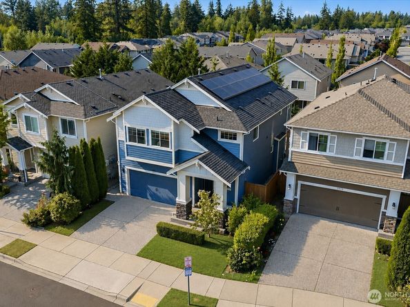 3917 174th Place SE, Bothell WA 98012