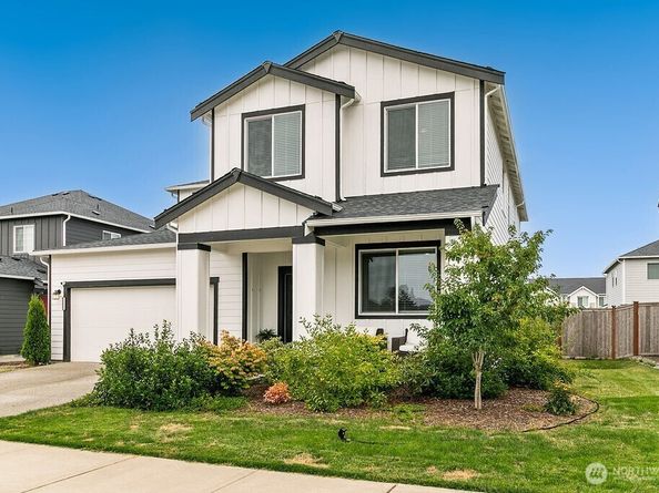 1235 Panoramic Loop, Bremerton WA 98312
