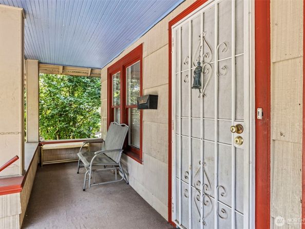 2706 S Judkins Street, Seattle WA 98144