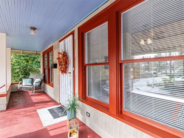 2706 S Judkins Street, Seattle WA 98144
