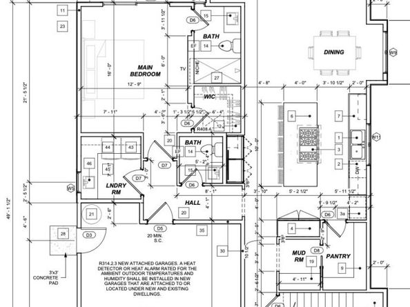 19230 SE 116th Avenue, Kent WA 98031