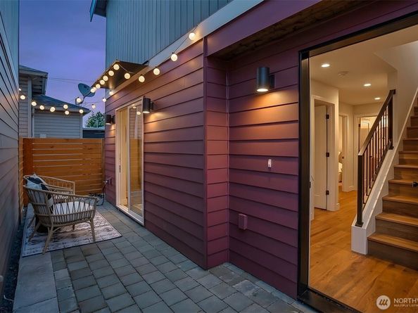 2412 Queen Anne Avenue N, Seattle WA 98119