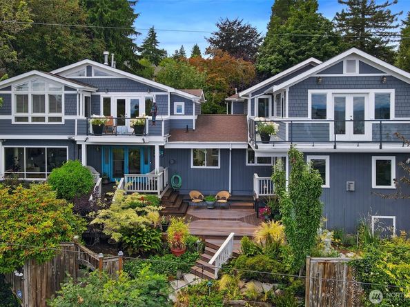 1515 37th Avenue, Seattle WA 98122