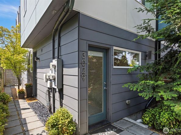 3029 Beacon Avenue S, Seattle WA 98144
